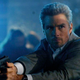 Collateral came out 12 years ago. (Photo: Paramount Pictures)